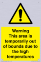 warning-this-area-is-temporarily-out-of-bounds-due-to-the-high-temperatures~